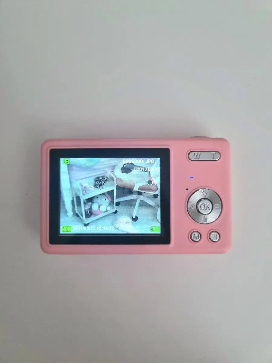 thumbnail-3